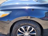 Used 2018 Nissan Altima 2.5 S image 6
