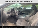 Used 2020 Chevrolet Malibu LS w/ LPO, Convenience Package 2 image 5