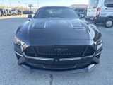 Used 2018 Ford Mustang GT w/ Black Accent Pkg image 2