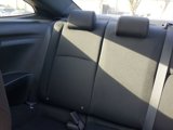 Used 2020 Honda Civic EX image 4