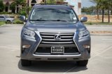 Used 2017 Lexus GX 460 Premium image 2