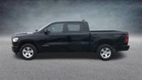 Certified 2023 RAM 1500 Big Horn image 2