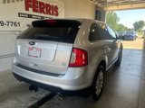 Used 2014 Ford Edge SEL w/ Equipment Group 205A image 5