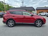 Used 2018 Toyota RAV4 XLE w/ Plus Extra Value Package image 2