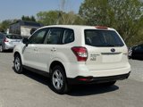 Used 2014 Subaru Forester 2.5i image 5