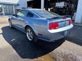 Used 2005 Ford Mustang GT image 3