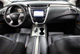 Used 2015 Nissan Murano SL image 2