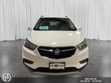 Used 2022 Buick Encore Preferred w/ Safety Package image 2