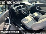 Used 2015 Honda Civic EX image 6