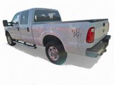 Used 2016 Ford F250 XLT w/ XLT Value Package image 3