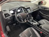Used 2016 Ford Edge Titanium image 6