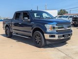 Used 2019 Ford F150 XLT w/ Equipment Group 302A Luxury image 3