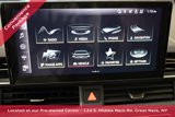 Used 2022 Audi A4 2.0T Premium Plus w/ Premium Plus Package image 2