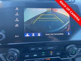 Used 2018 Honda CR-V EX-L image 3