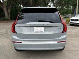 New 2025 Volvo XC90 B5 Core w/ Protection Package image 4