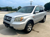 Used 2006 Honda Pilot EX-L image 2