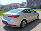 Used 2019 Hyundai Elantra SEL w/ Cargo Package image 6