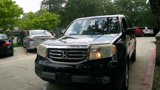 Used 2014 Honda Pilot EX-L image 3