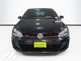 Used 2016 Volkswagen GTI S image 2