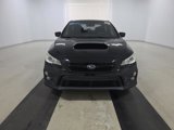 Used 2018 Subaru WRX Premium image 2