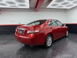 Used 2010 Toyota Camry XLE image 5