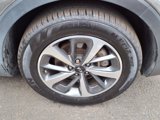 Used 2019 Kia Sorento EX image 6