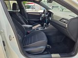 Used 2024 Volkswagen Jetta Sport image 5
