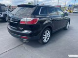 Used 2012 MAZDA CX-9 Grand Touring w/ Moonroof & Bose Audio Pkg image 3