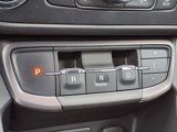 Used 2024 GMC Terrain AT4 w/ LPO, Floor Liner Package image 5