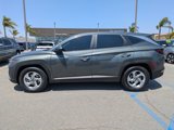 Used 2022 Hyundai Tucson SE image 3