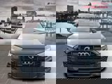 Certified 2024 Audi Q7 2.0T Premium Plus image 2