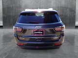 Used 2022 Jeep Compass Latitude image 3