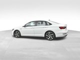 Used 2019 Volkswagen Jetta GLI Autobahn image 3