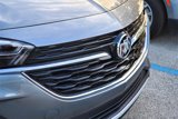 Used 2022 Buick Encore GX Essence w/ Advanced Technology Package image 3