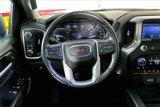 Used 2021 GMC Sierra 1500 Elevation image 5