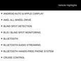 Used 2020 Volkswagen Atlas Cross Sport SE image 4