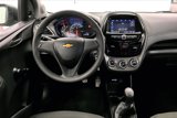 Used 2021 Chevrolet Spark LS image 5