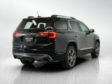 Used 2018 GMC Acadia Denali w/ Technology Package image 5