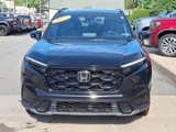 Used 2023 Honda CR-V Sport image 2