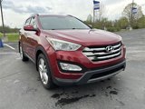 Used 2014 Hyundai Santa Fe Sport 2.0T w/ Navigation Package 06 image 2