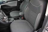 New 2024 Volkswagen Taos SE w/ Panoramic Sunroof Package image 6