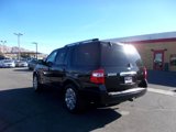 Used 2013 Ford Expedition Limited image 5