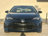 Used 2018 Toyota Corolla LE image 3
