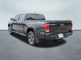 Used 2019 Toyota Tacoma TRD Sport image 4