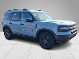 Used 2021 Ford Bronco Sport Big Bend image 3