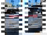 Used 2021 Kia Sportage LX image 3