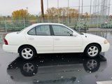 Used 2000 Nissan Sentra SE image 6