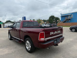 Used 2018 RAM 1500 Limited image 3