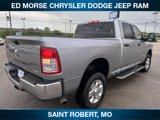 Certified 2024 RAM 2500 Big Horn image 5