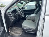 Used 2015 RAM 1500 Tradesman w/ Popular Equipment Group image 5